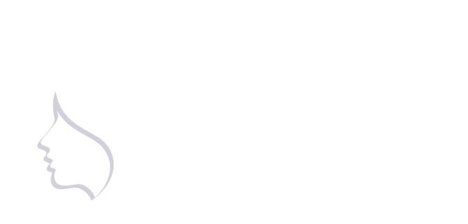 Women in Security and Privacy