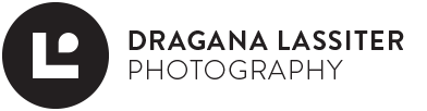 Dragana Lassiter Photography