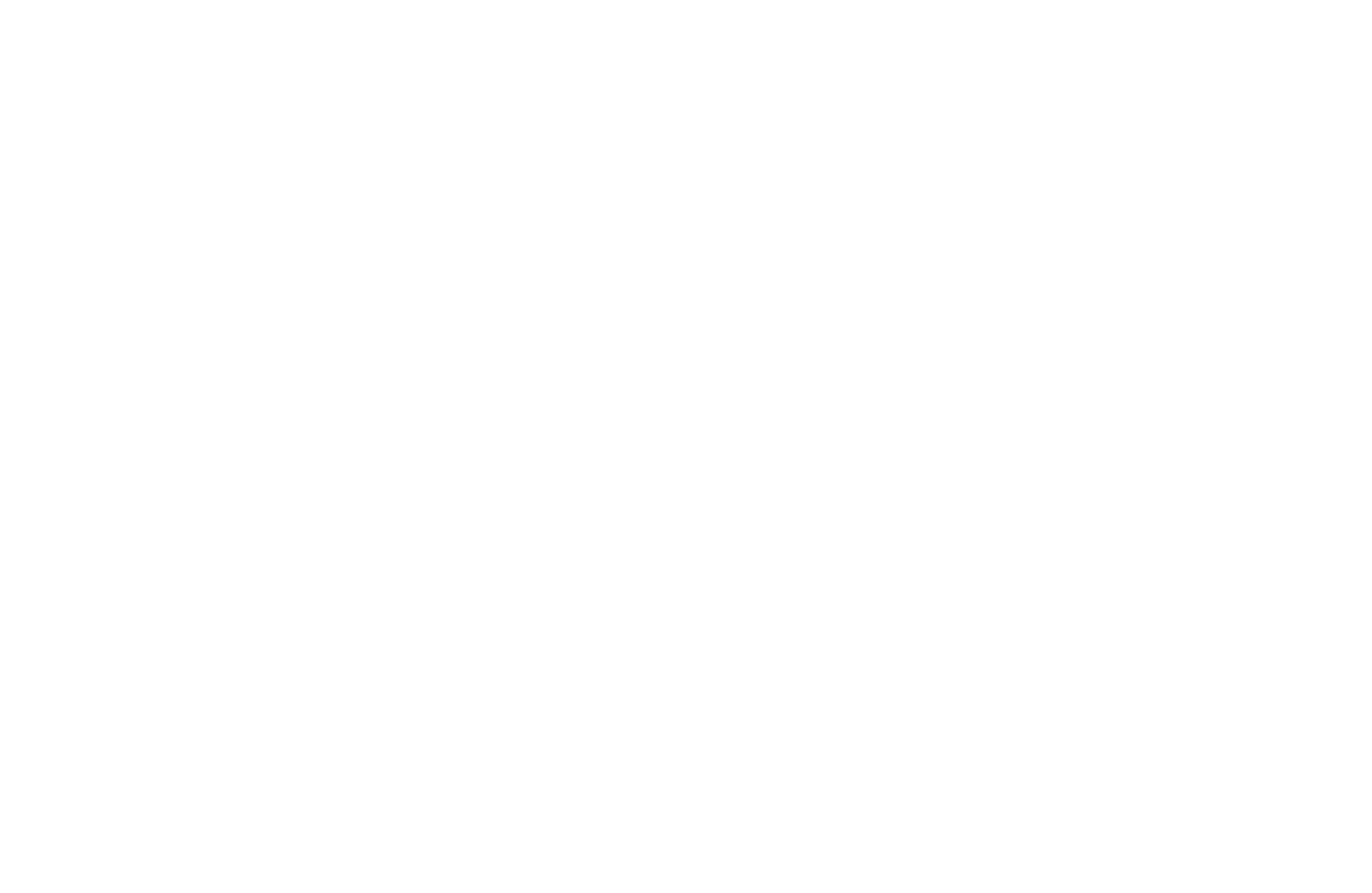 River Community Church