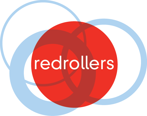 redrollers research