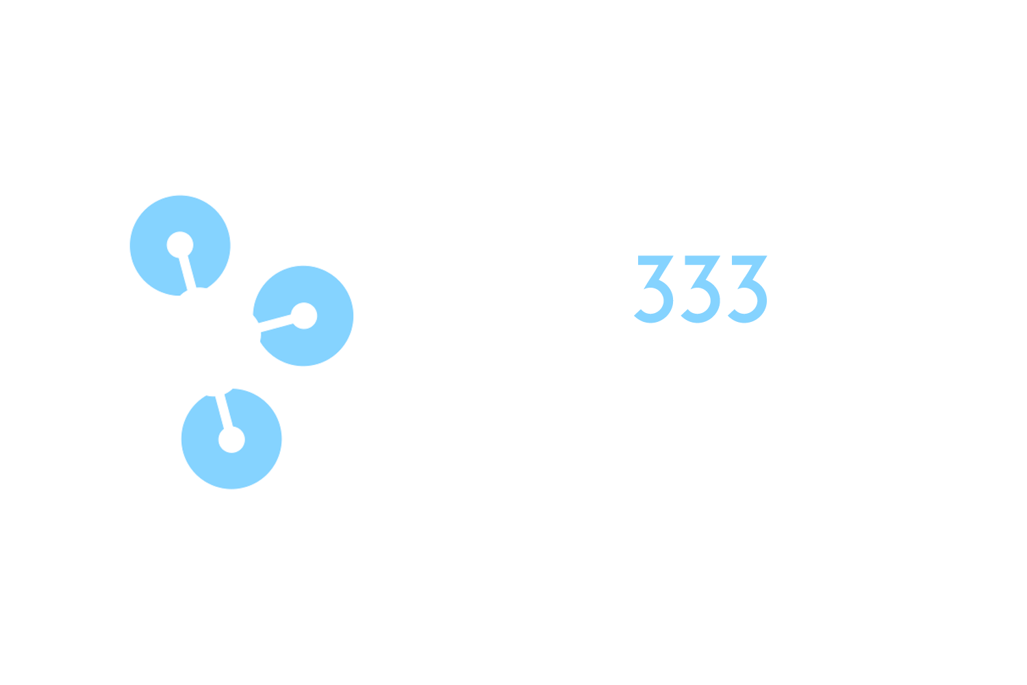 Easy333Exemption.com