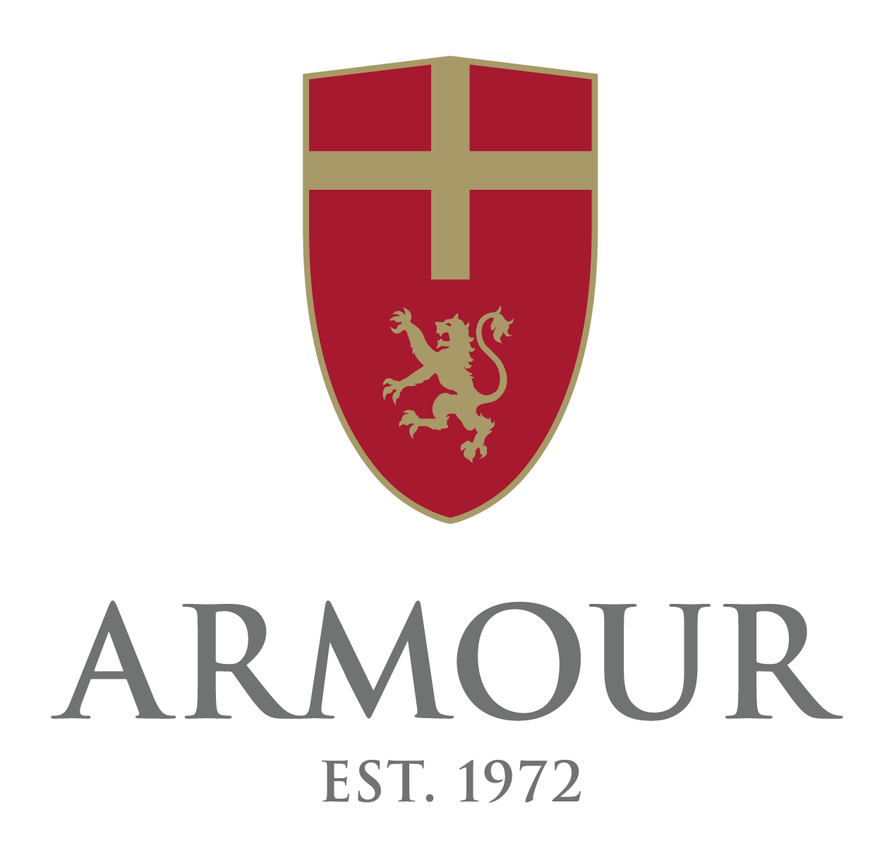Armour Urban | Halifax Apartments for Rent | Dartmouth Apartments for Rent | University Apartments