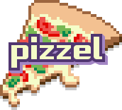 Pizzel Podcast