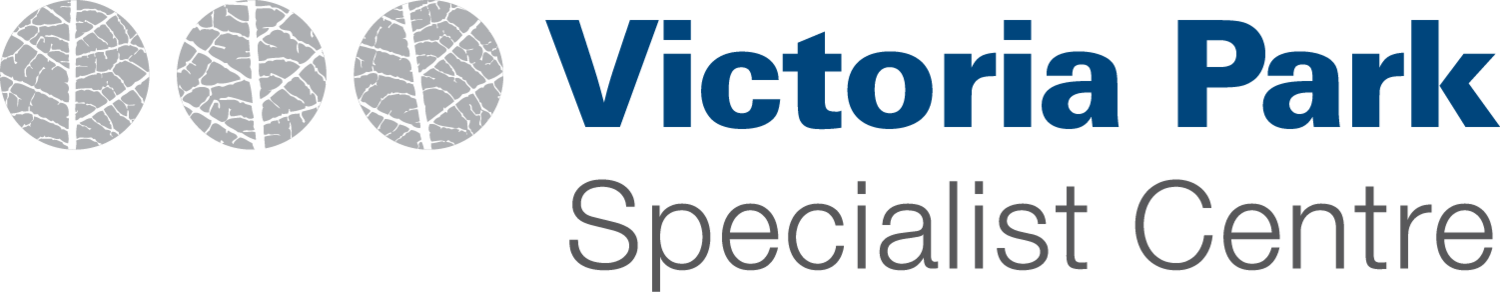 Victoria Park Specialist Centre