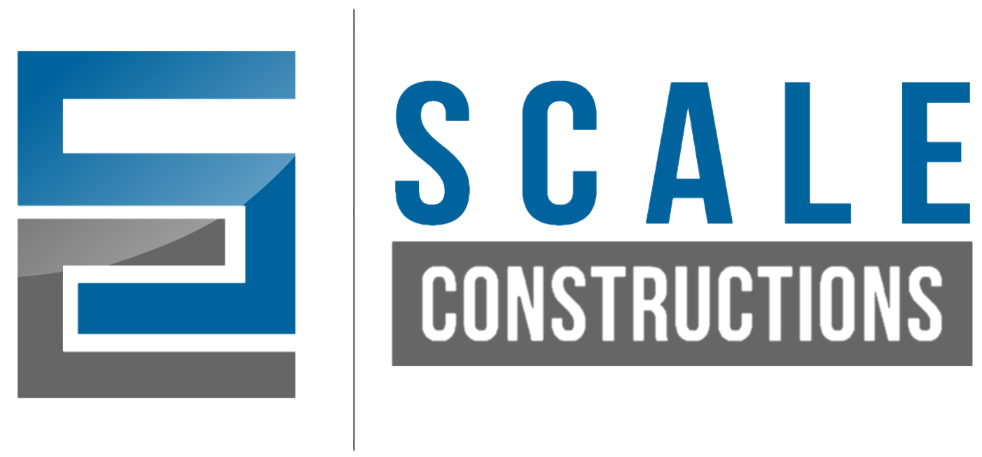 Scale Constructions