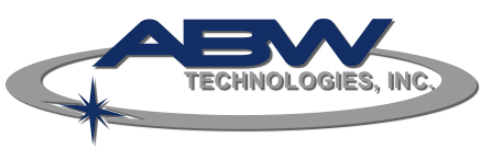 ABW Technologies, Inc.