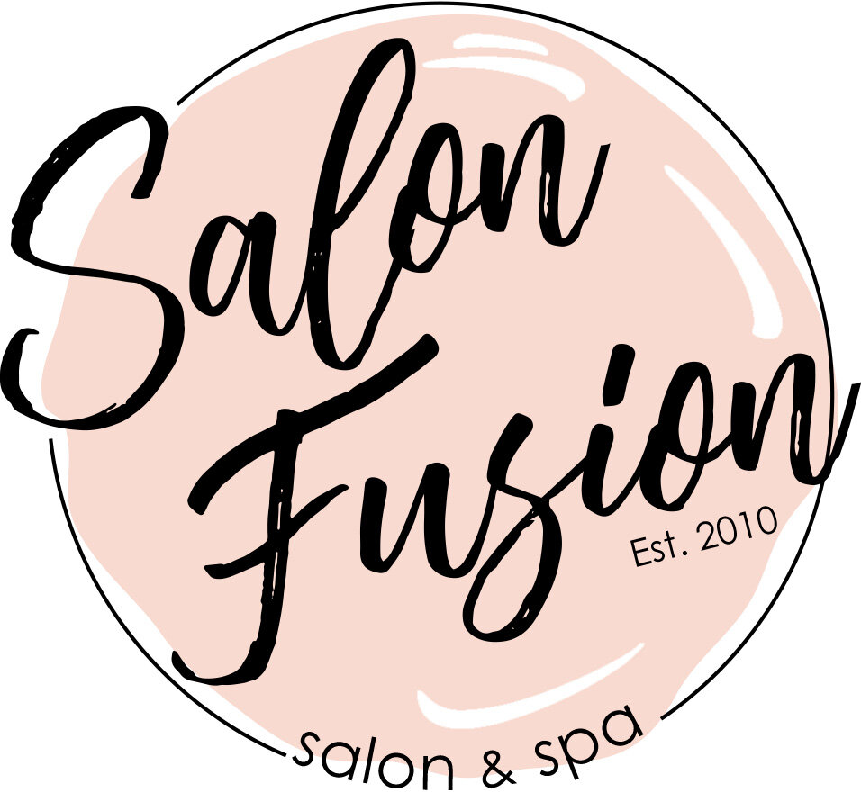Salon Fusion And Spa