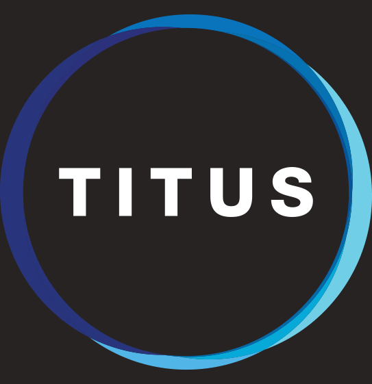 Titus Foundation