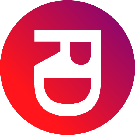 ReneDelgado.com