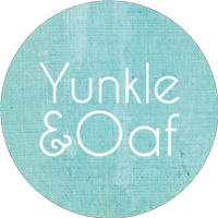 Yunkle &amp; Oaf | Caterers Melbourne | Catering Company Melbourne