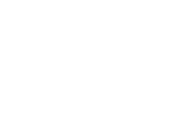 PRAXIS 19 : Psychotherapie, Beratung und Coaching