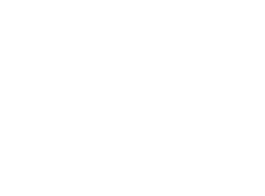 Hesler Homes