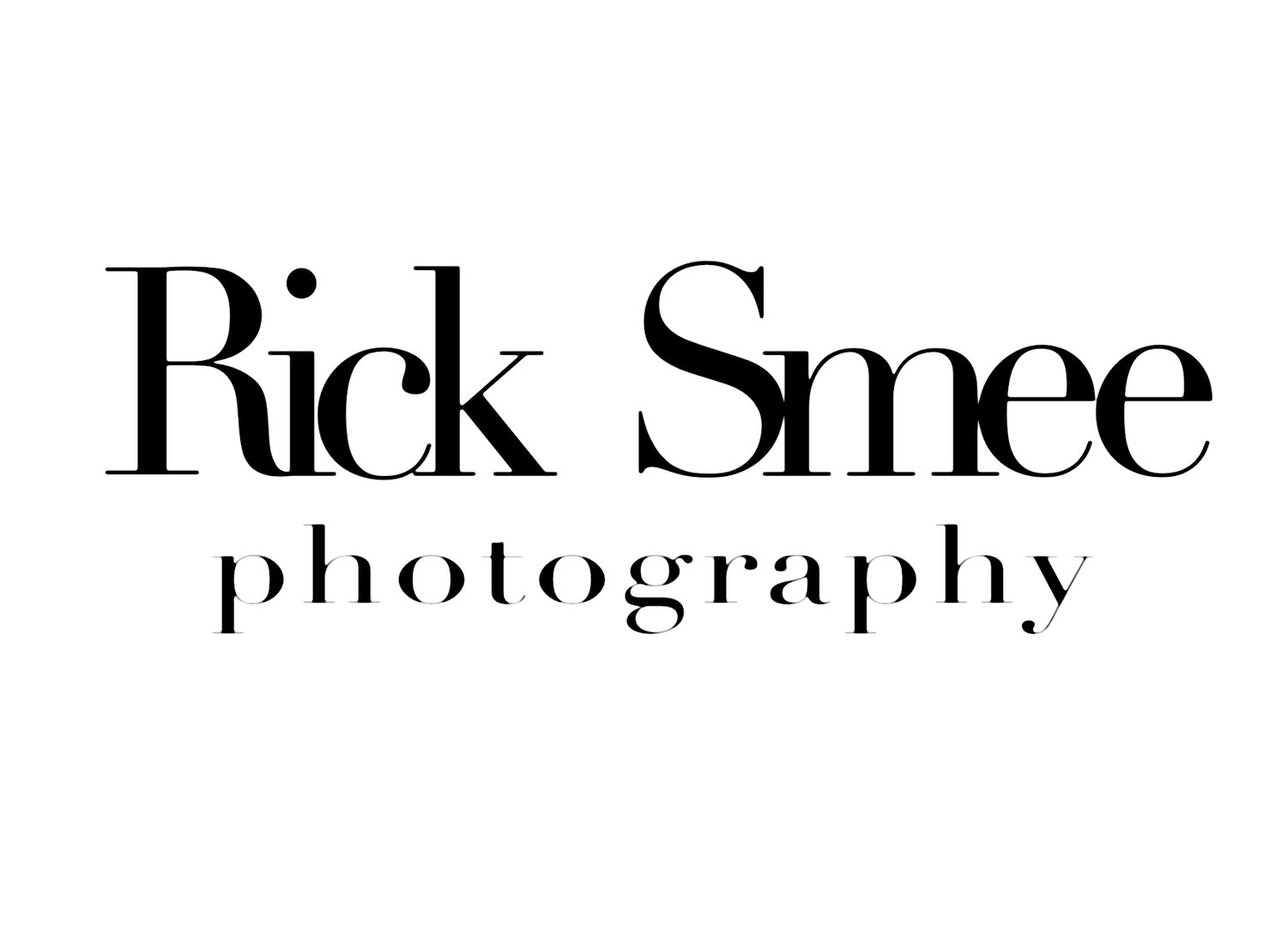        Rick Smee Photography 