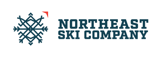 North East Ski Company, LLC