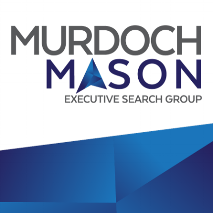 Murdoch Mason Executive Search Group