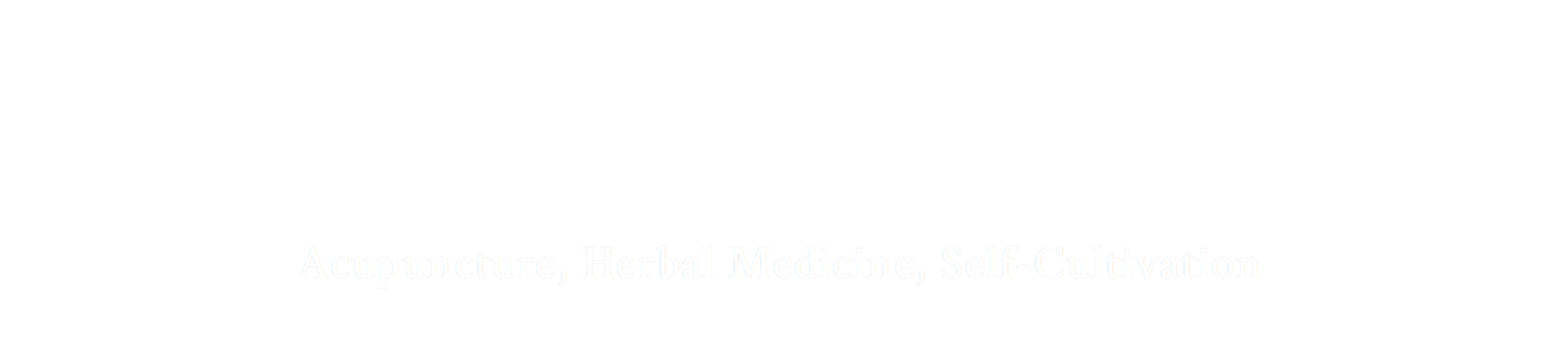 Perfetto Acupuncture & Herbal Medicine 