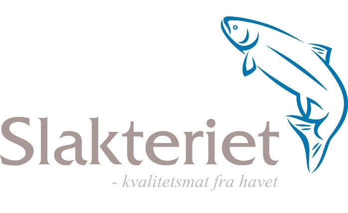 Slakteriet