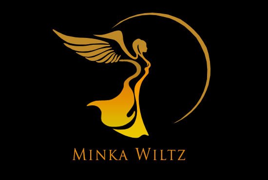 Minka Wiltz