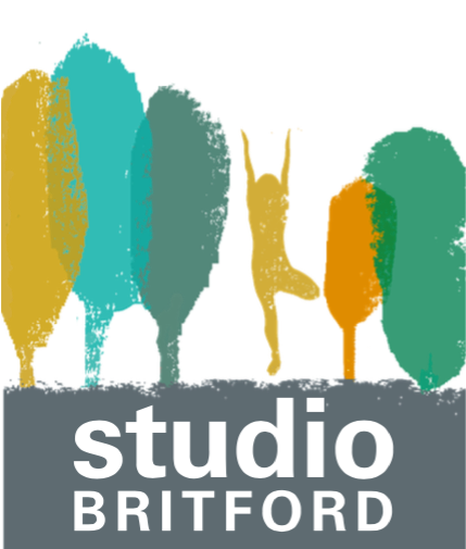 Studio Britford
