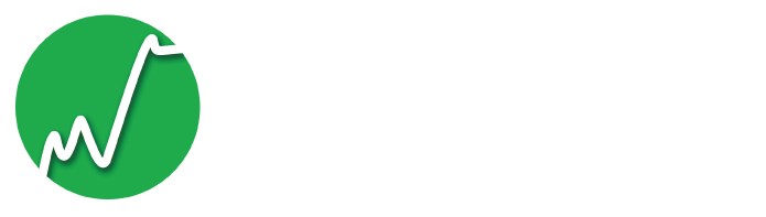Simplicity Trading Systems