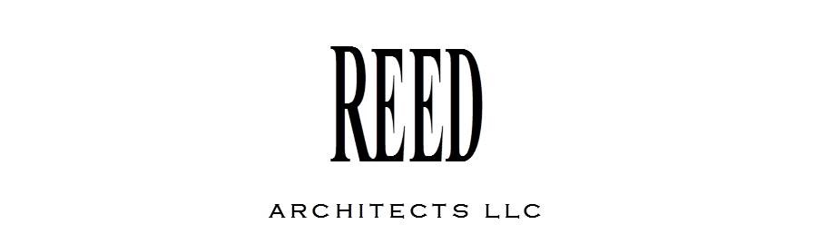 Reed Architects LLC