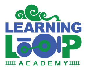 Learning Loop Academy