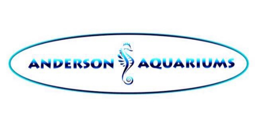 Anderson Aquariums