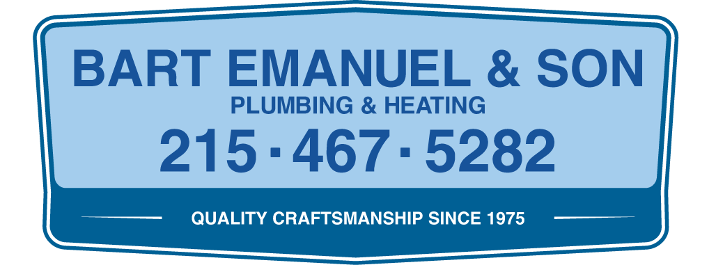 Emanuel Plumbing & Heating