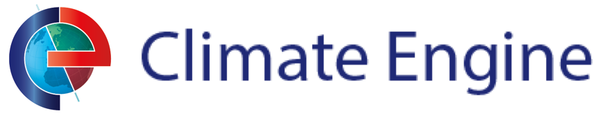 Climate Engine