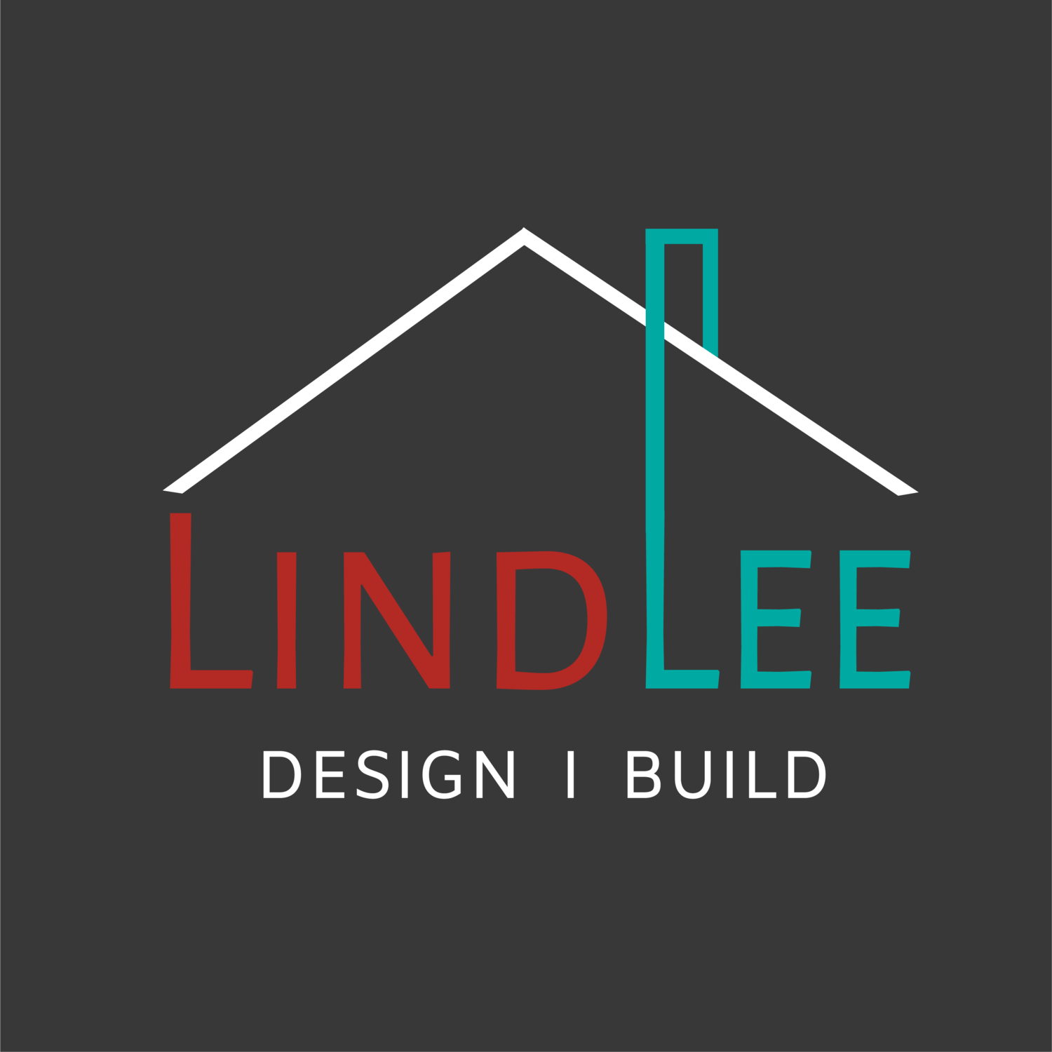 LindLee Design Build