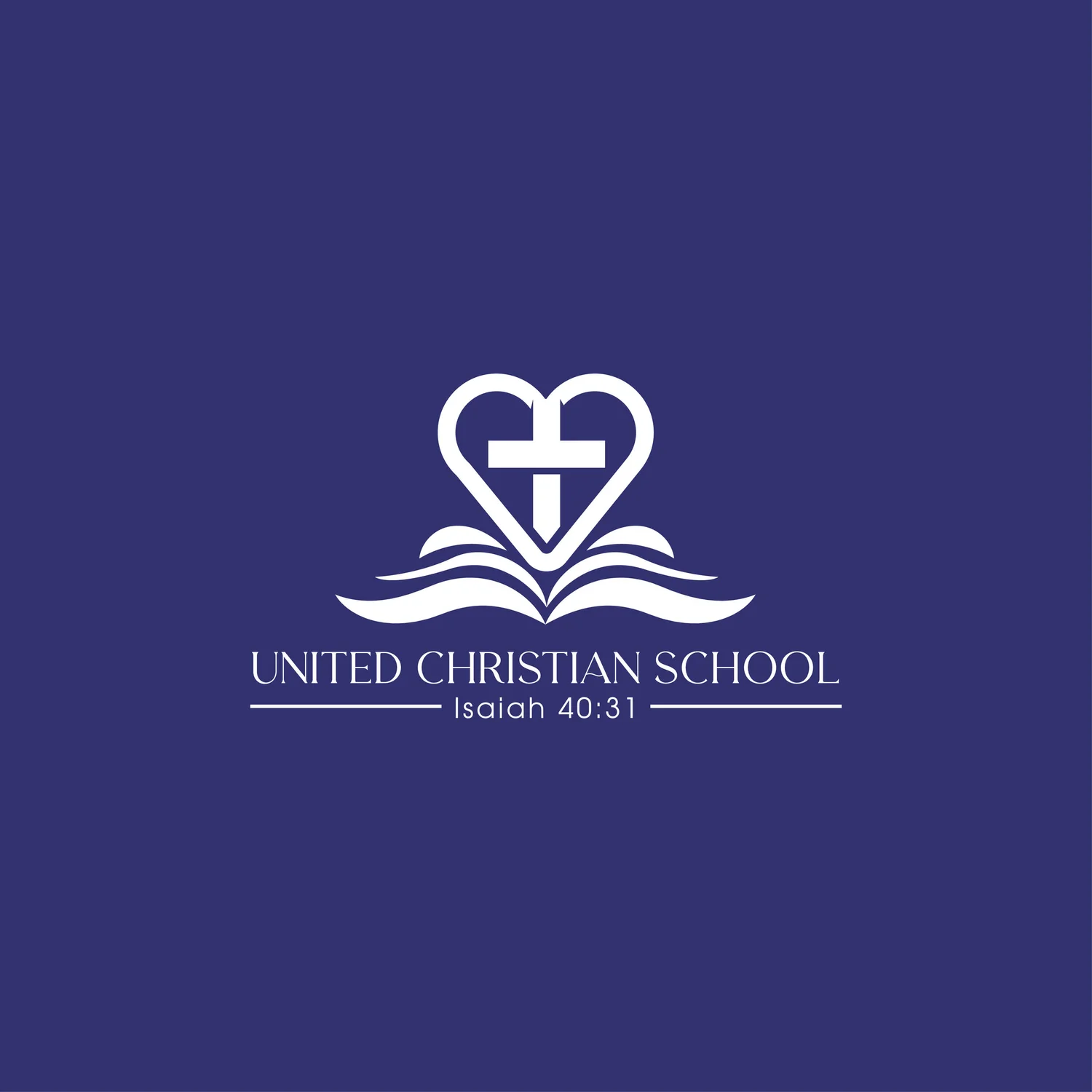 Registration — UCS