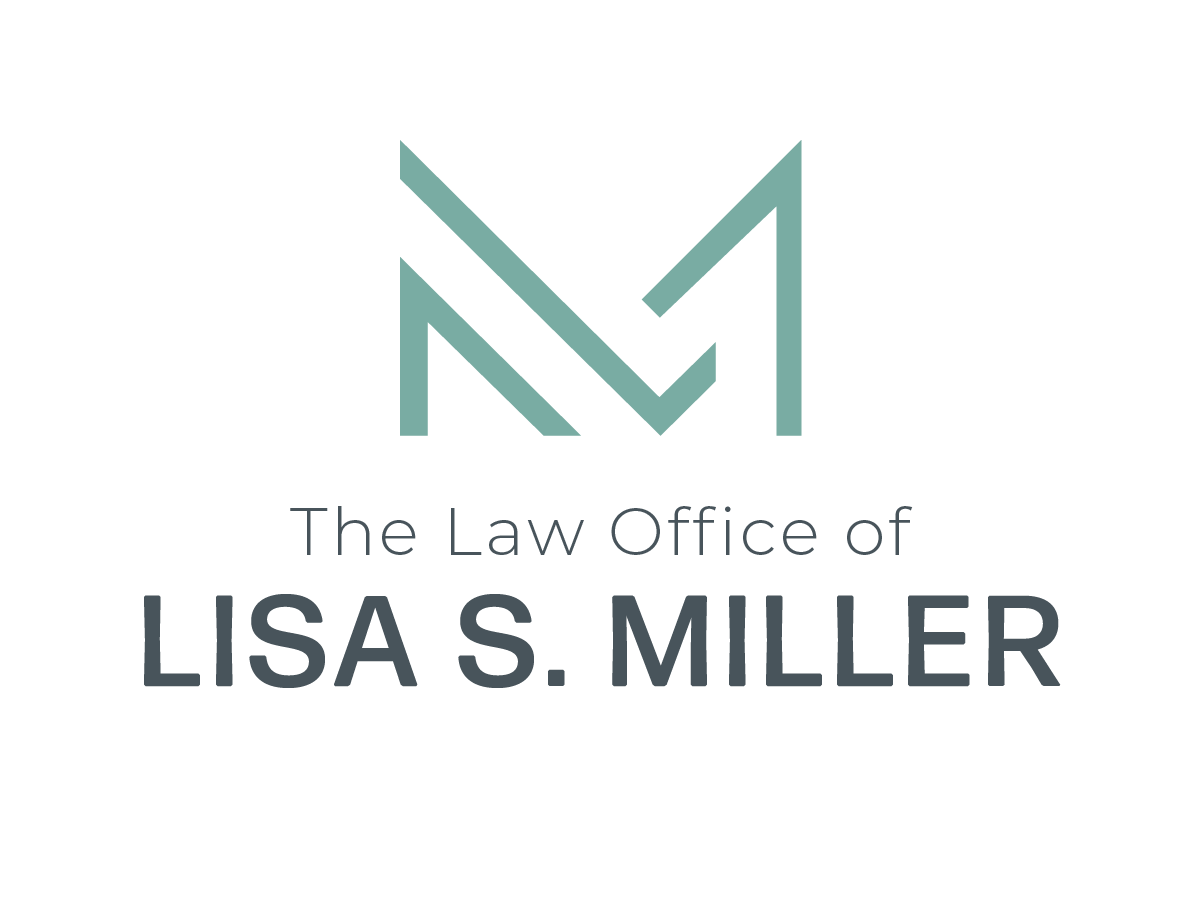 Law Office of Lisa S. Miller, PLLC