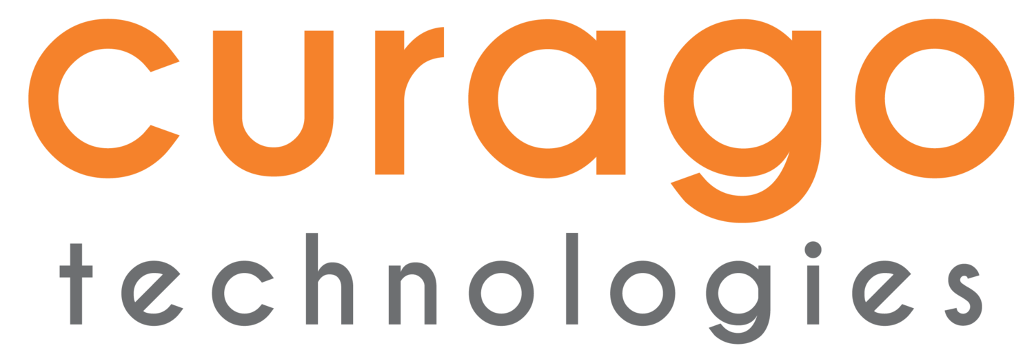 Curago Technologies