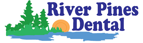 River Pines Dental