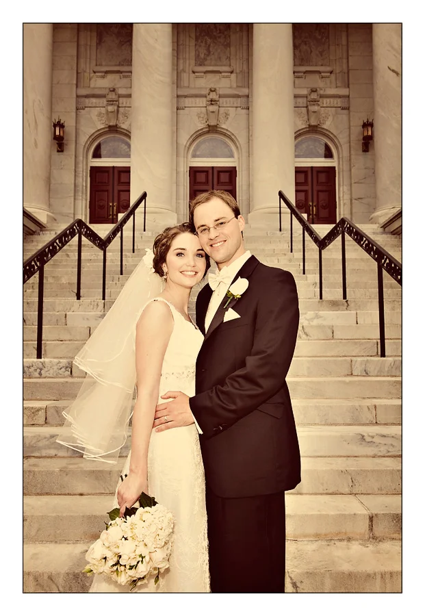 c&r_formals_10