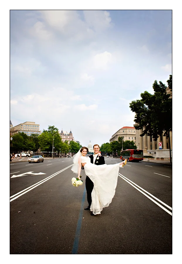 c&r_formals_12