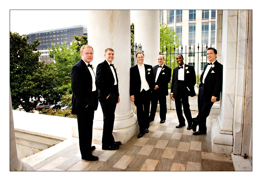 c&r_formals_4