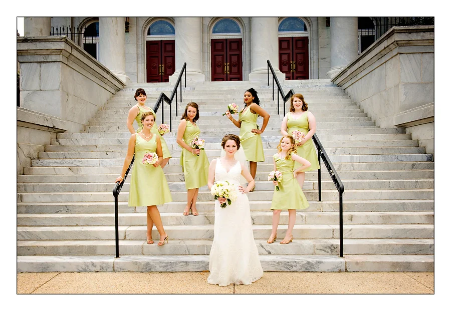 c&r_formals_2