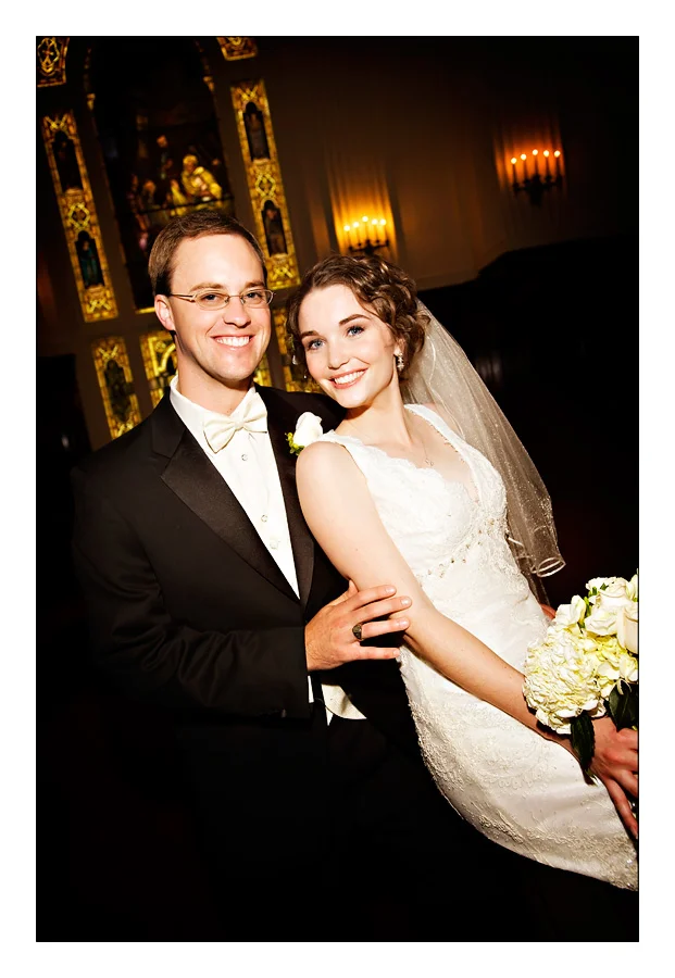 c&r_formals_6