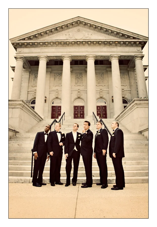 c&r_formals_5