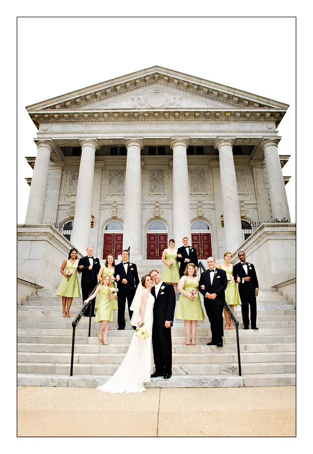 c&r_formals_8