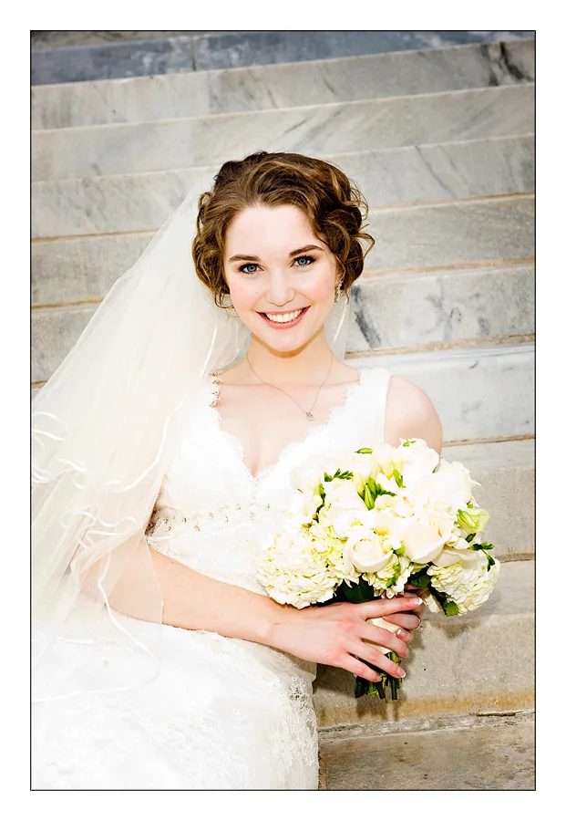 c&r_formals_9