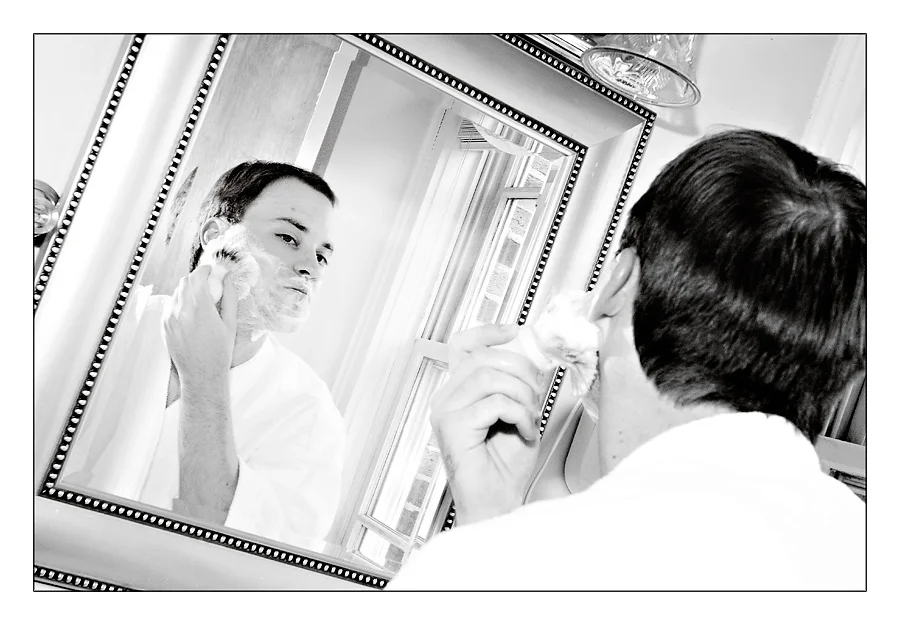 c&r_getting_ready_2