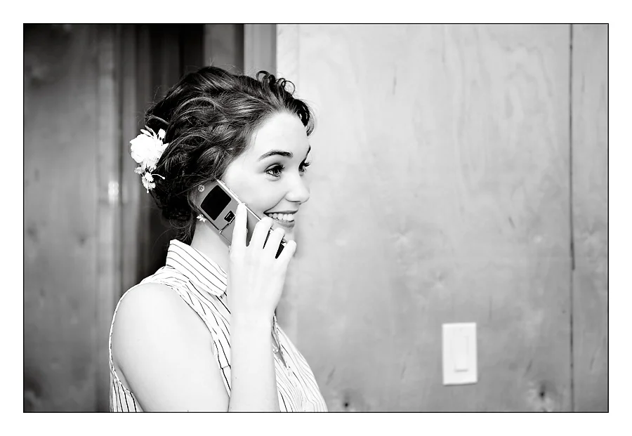 c&r_getting_ready_5