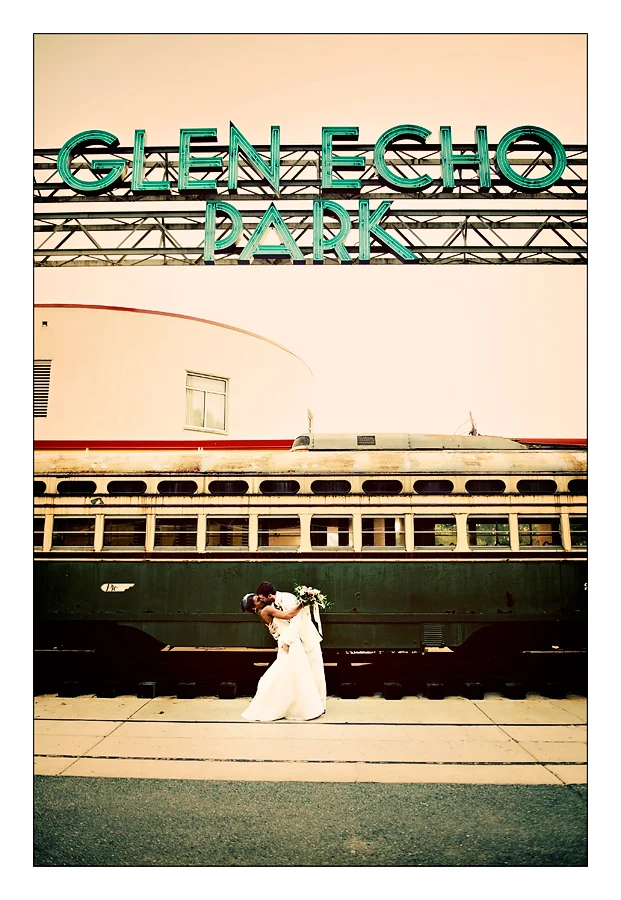 k&m_glen_echo_1