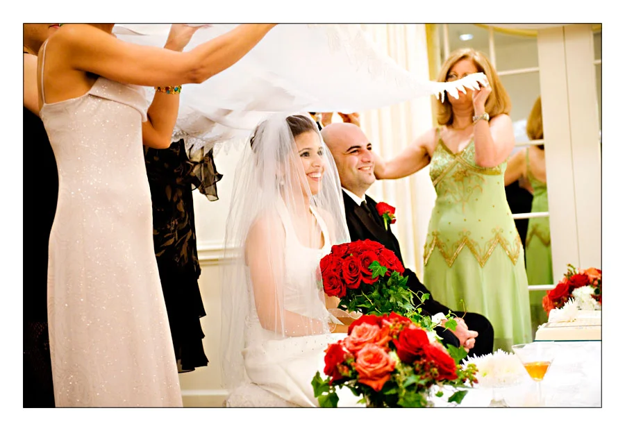 m&a_persian_ceremony_1