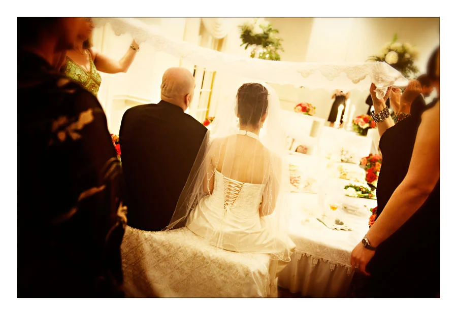 m&a_persian_ceremony_2