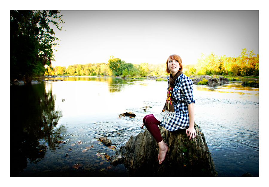 a&p_portraits_1
