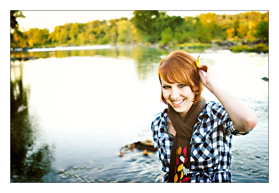 a&p_portraits_4