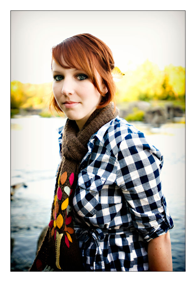 a&p_portraits_2